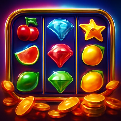 ck77 APK Install Screen