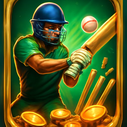 ck77 Big Bass Bonanza Fishing Theme