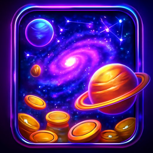 ck77 High Variance Spin Counter